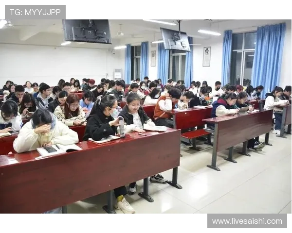 滚球玩球技巧避坑指南数字高频玩法防骗