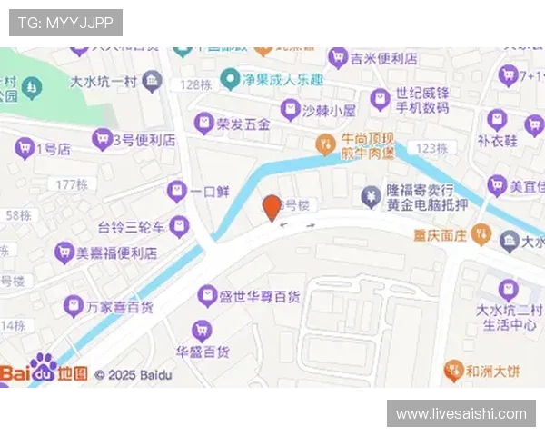 央视体育app下载官网避坑指南 泛体育平台对比评测